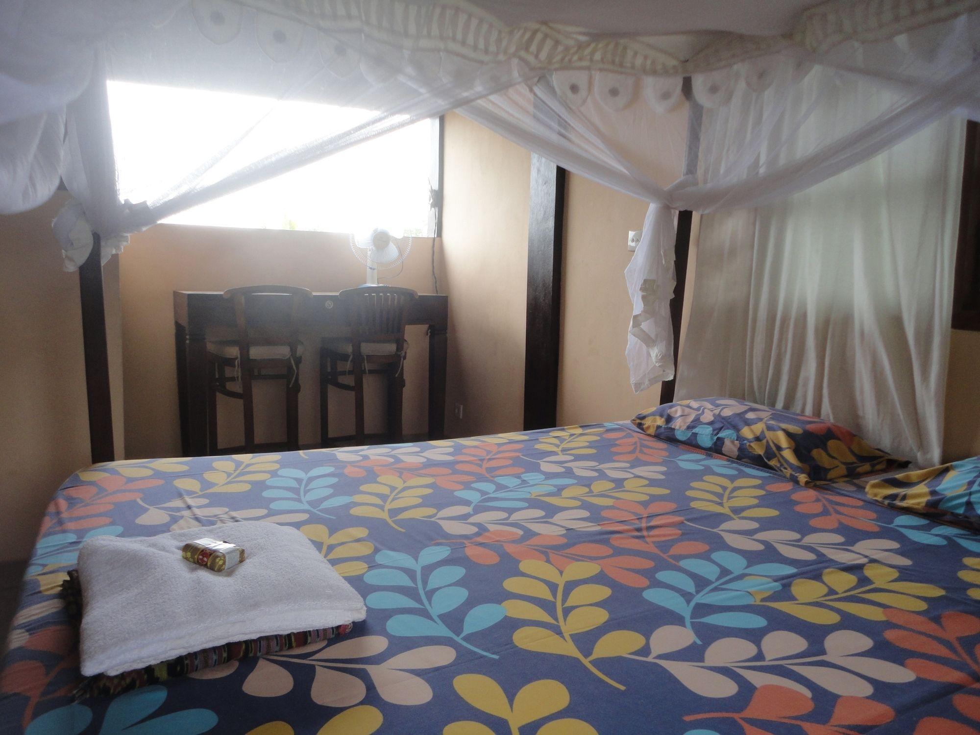 Pondok Indah Bungalow Bingin ウルワツ エクステリア 写真