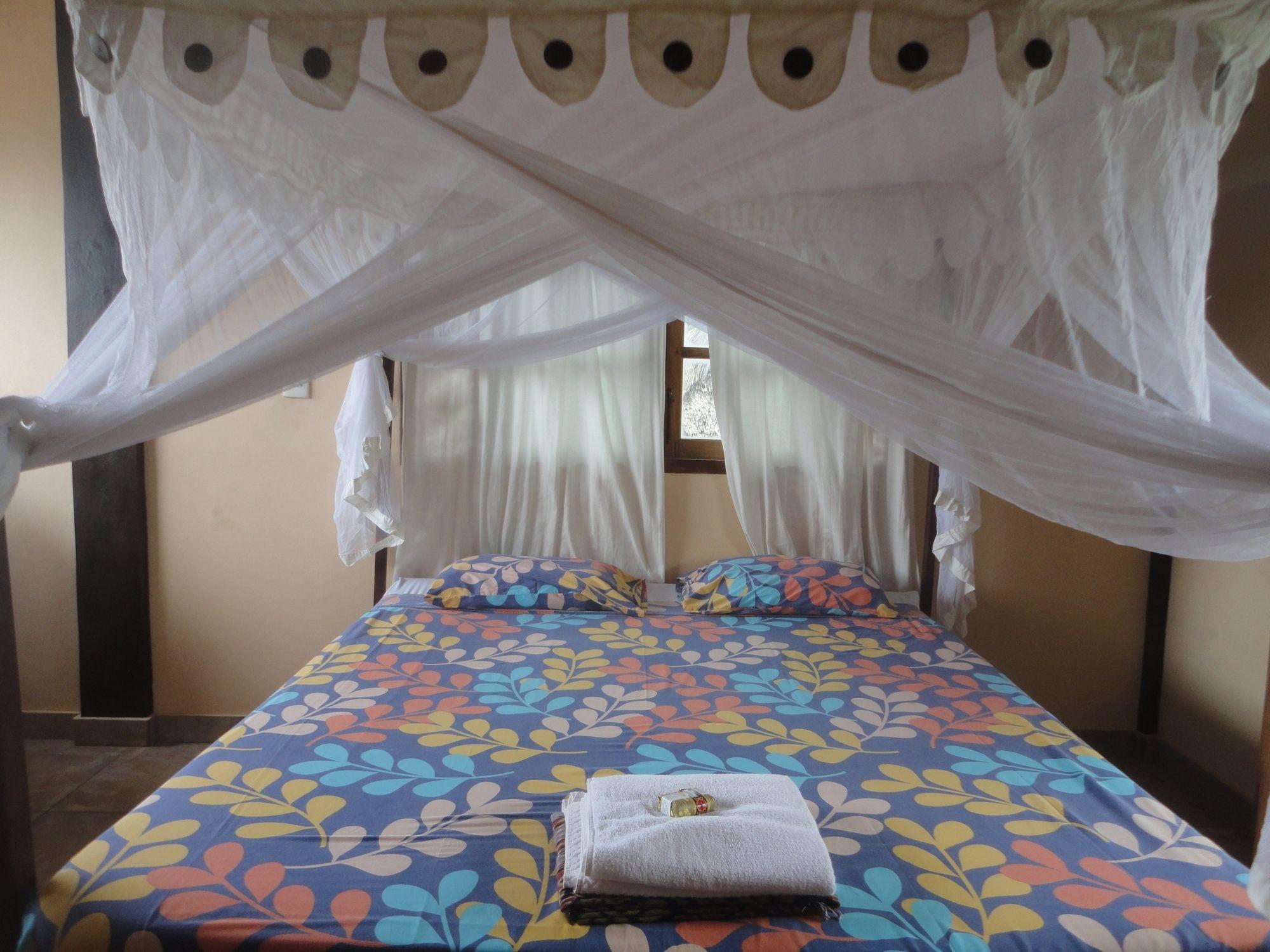 Pondok Indah Bungalow Bingin ウルワツ エクステリア 写真